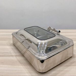 Noi ham buffet CN DCL816L 2 3