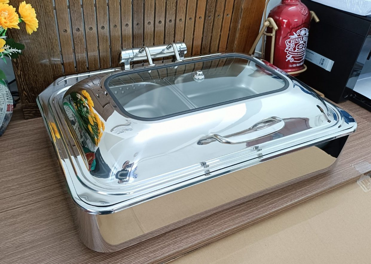 Noi ham buffet CN DCL816L 2 . 3 e1694489255126
