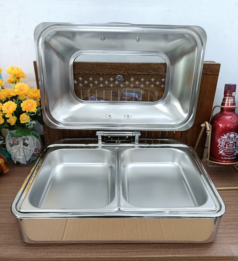 Noi ham buffet CN DCL816L 2 . 4 e1694489231865