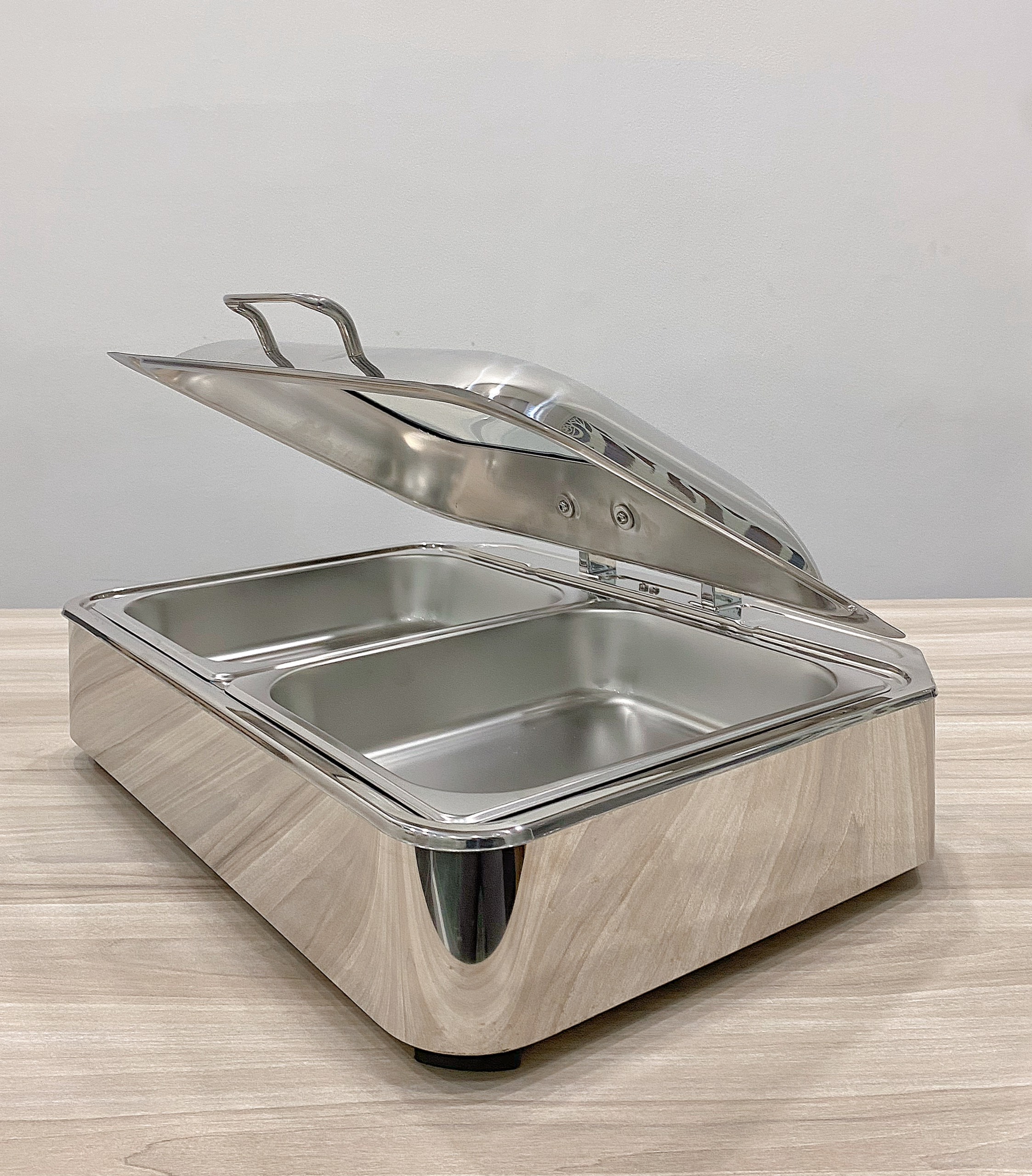 Noi ham buffet CN DCL816L 2 7