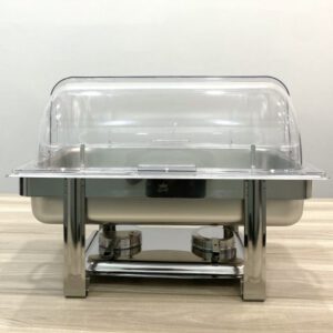 Noi ham buffet CN nap PC YD 833P 1 1 e1694494174880