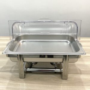 Noi ham buffet CN nap PC YD 833P 1 2 scaled e1694494209498