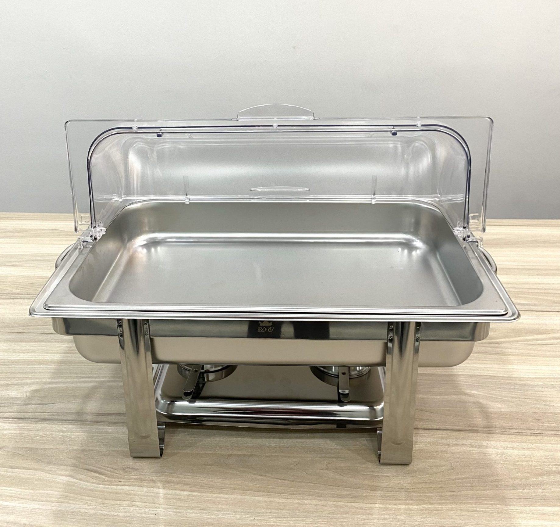 Noi ham buffet CN nap PC YD 833P 1 2 scaled e1694494209498