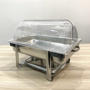 Noi ham buffet CN nap PC YD 833P 1 4 scaled e1694494231689