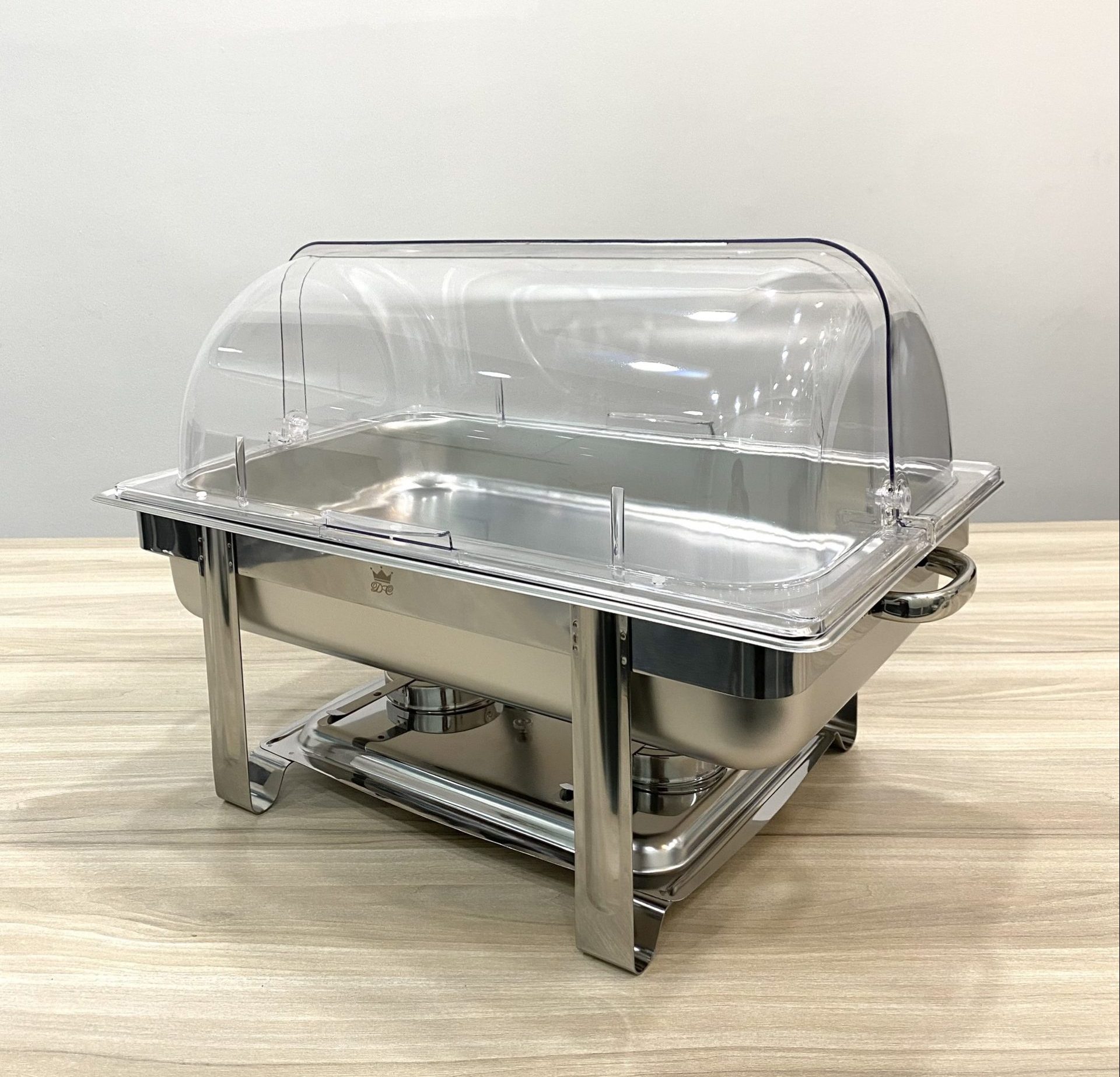 Noi ham buffet CN nap PC YD 833P 1 4 scaled e1694494231689