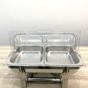 Noi ham buffet CN nap PC YD 833P 2 3