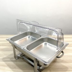 Noi ham buffet CN nap PC YD 833P 2 5