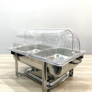 Noi ham buffet CN nap PC YD 833P 2 6 scaled