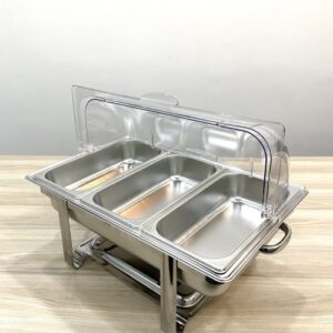 Noi ham buffet CN nap PC YD 833P 3 2 scaled