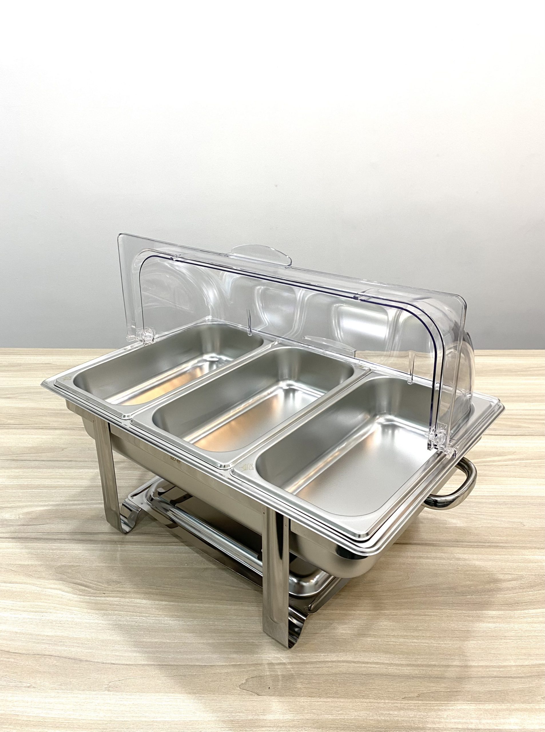 Noi ham buffet CN nap PC YD 833P 3 2 scaled