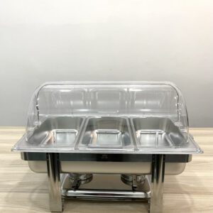 Noi ham buffet CN nap PC YD 833P 3 4