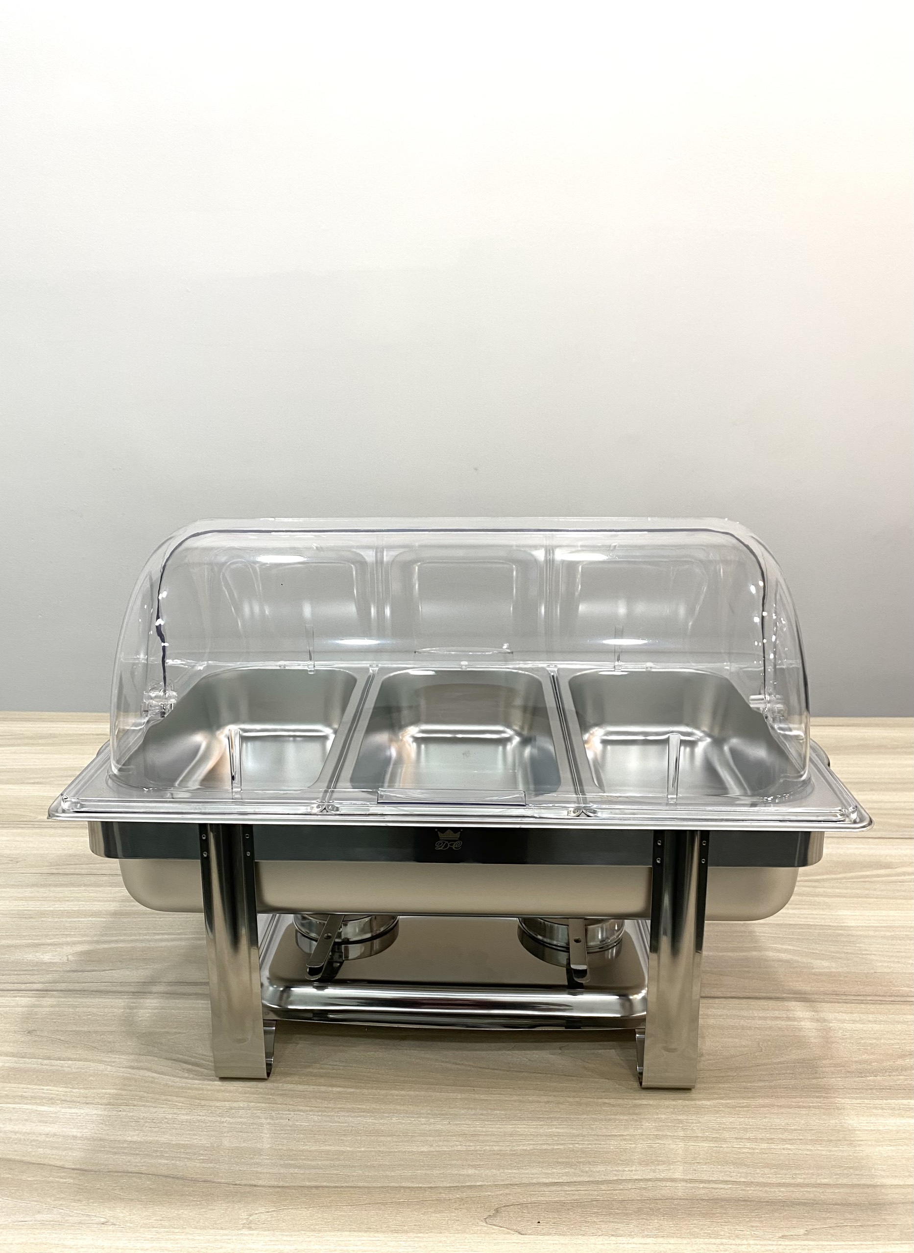 Noi ham buffet CN nap PC YD 833P 3 4