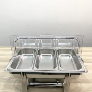 Noi ham buffet CN nap PC YD 833P 3 6