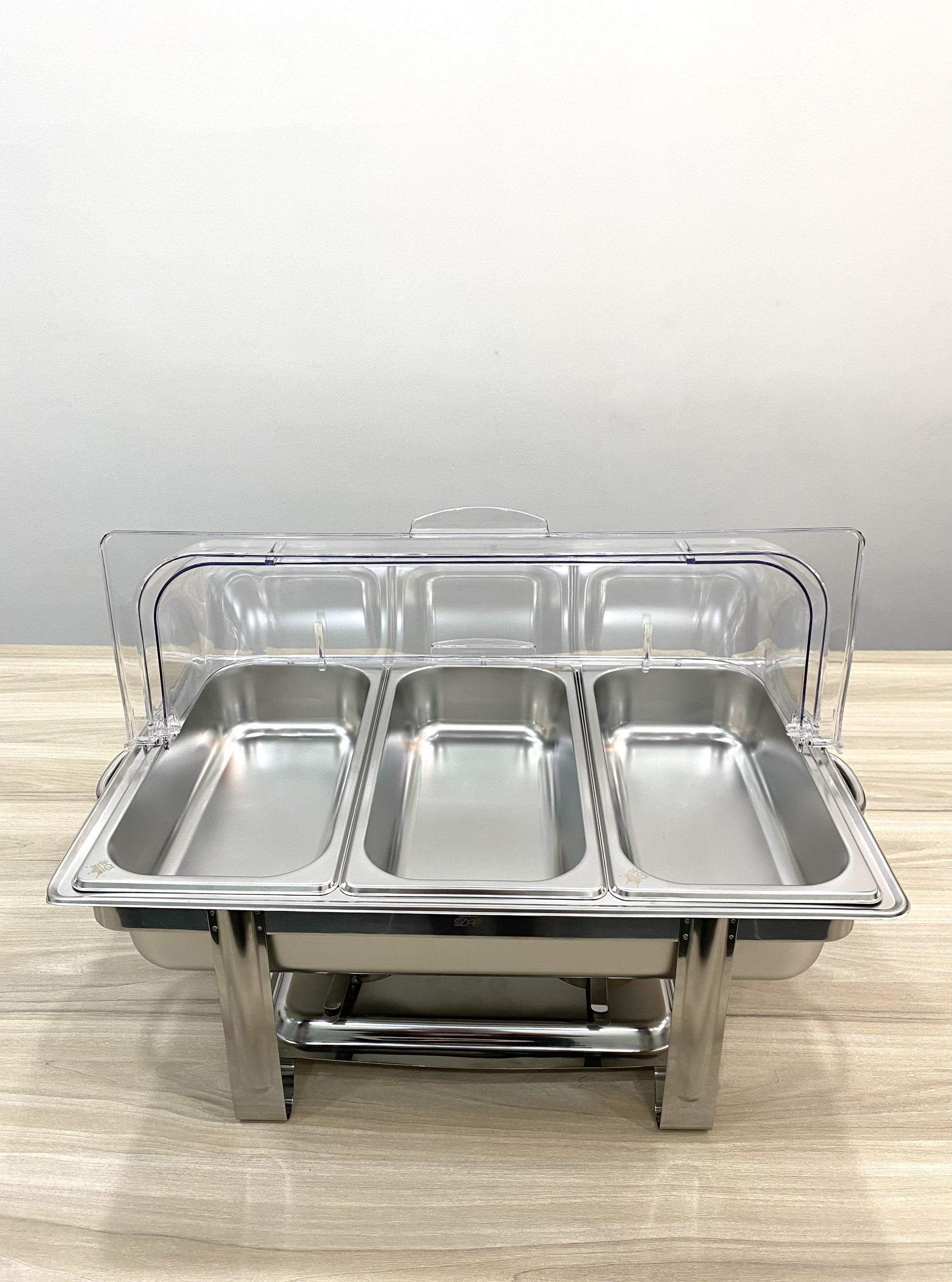 Noi ham buffet CN nap PC YD 833P 3 6