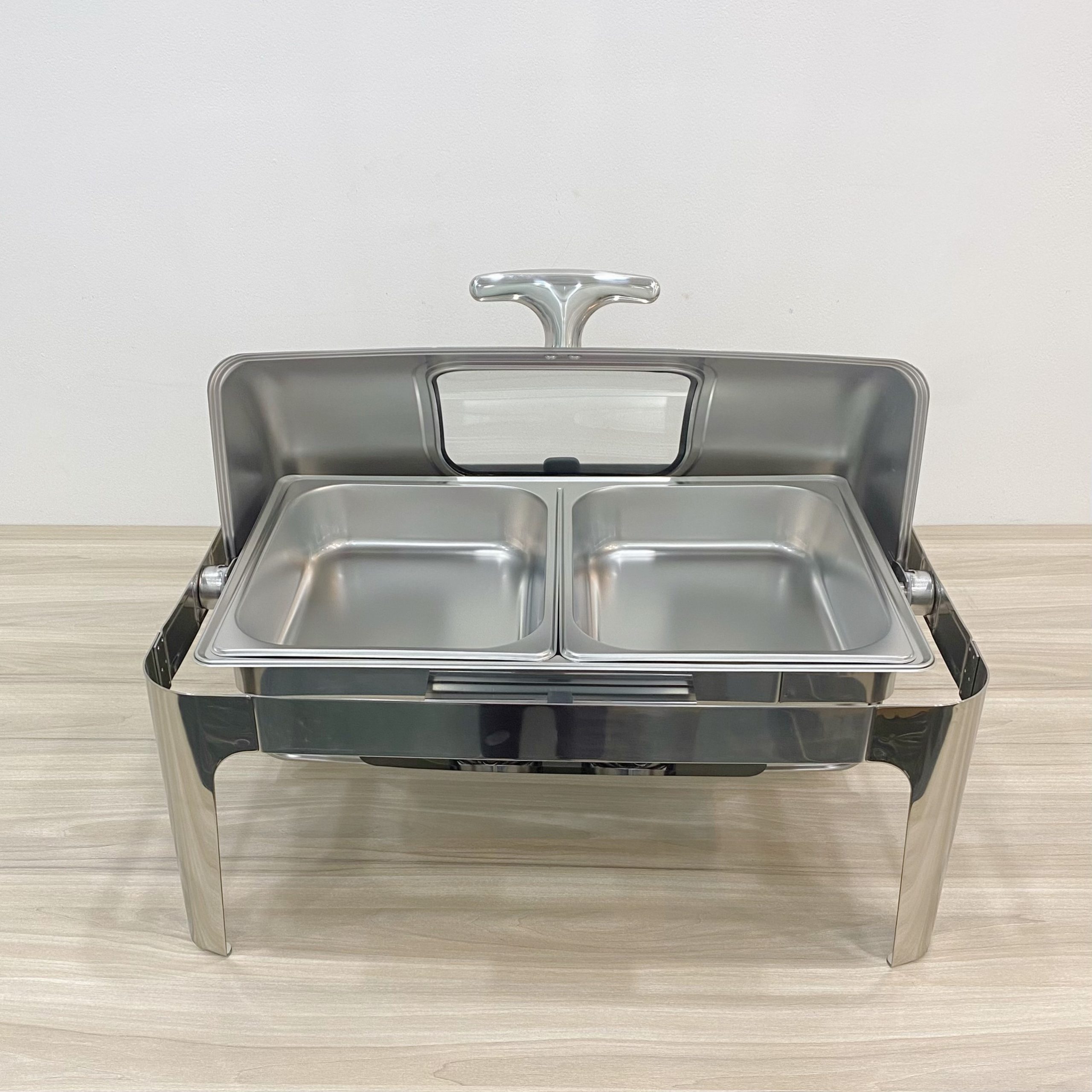 Noi ham buffet CN PC 126053L 2 4 scaled