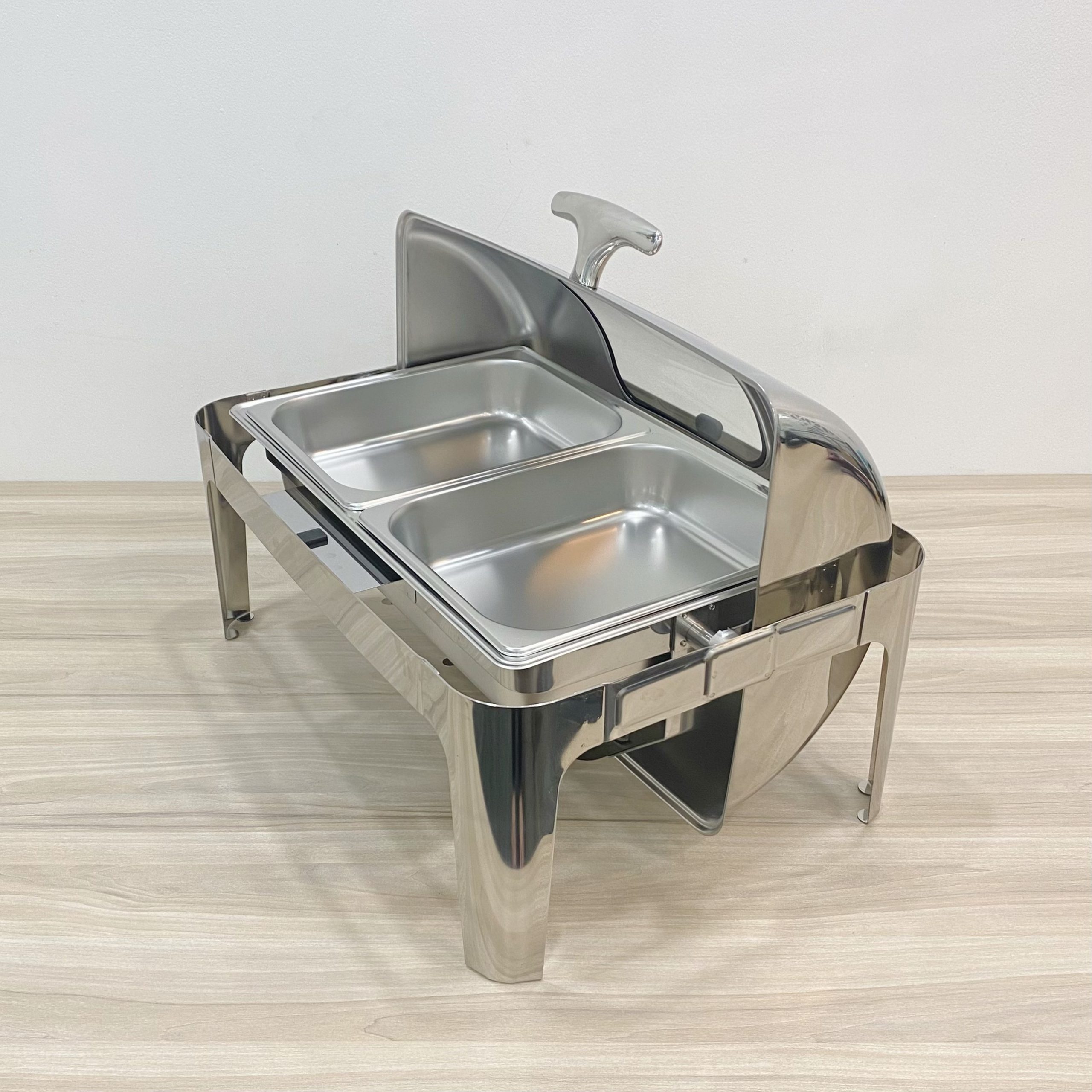 Noi ham buffet CN PC 126053L 2 5 scaled