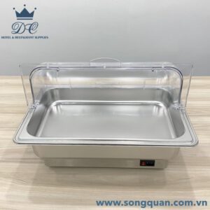 noi ham buffet nap YD 7055P 1 chinh hang DC