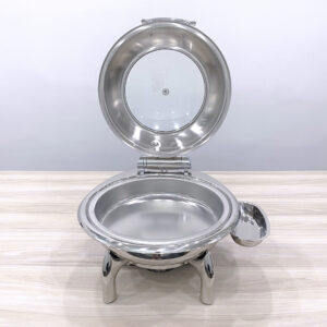Noi ham buffet tron 1018L 10
