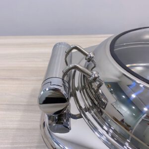 Noi ham buffet tron 1018L 12