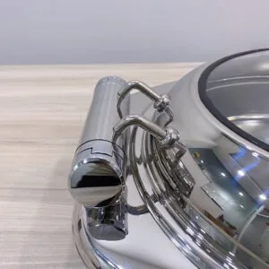 Noi ham buffet tron 1018L 12