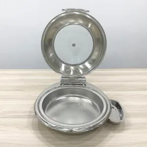 Noi ham buffet tron 1018L 2