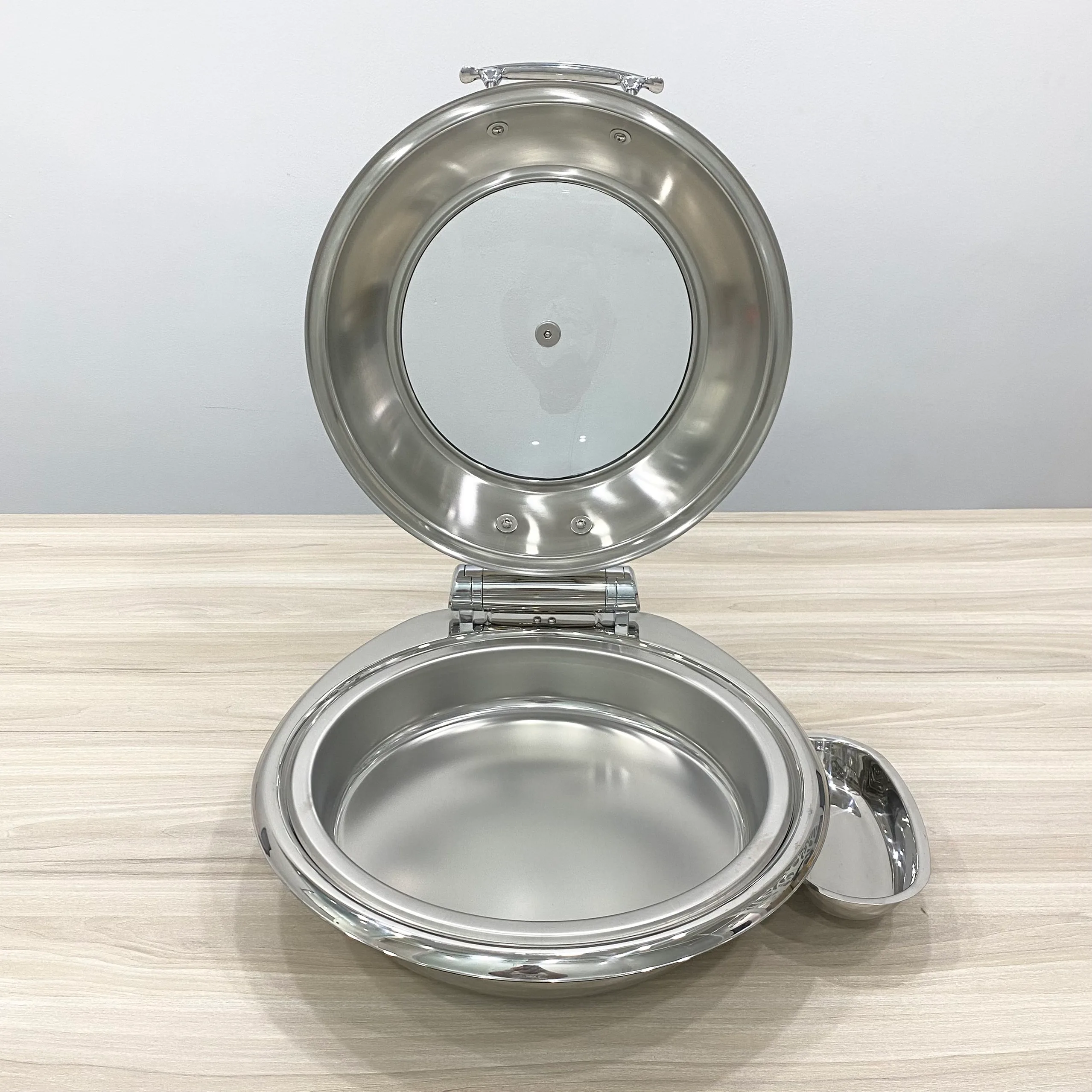 Noi ham buffet tron 1018L 2