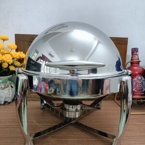 Noi ham buffet tron 121037 2