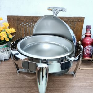 Noi ham buffet tron 121037 5