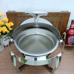 Noi ham buffet tron 121037 6