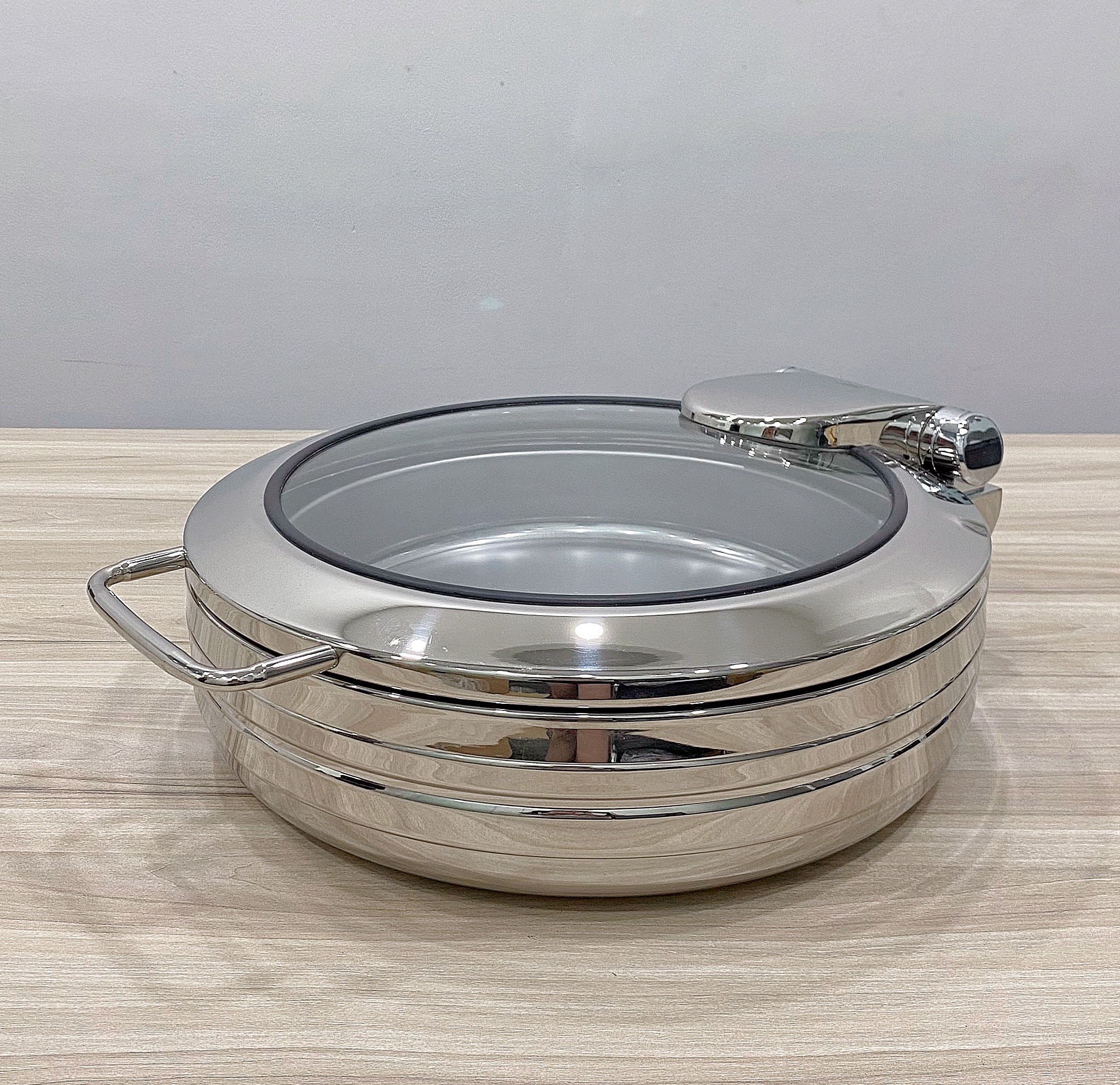 Noi ham buffet tron 4031L 12