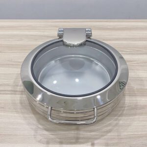 Noi ham buffet tron 4031L 3