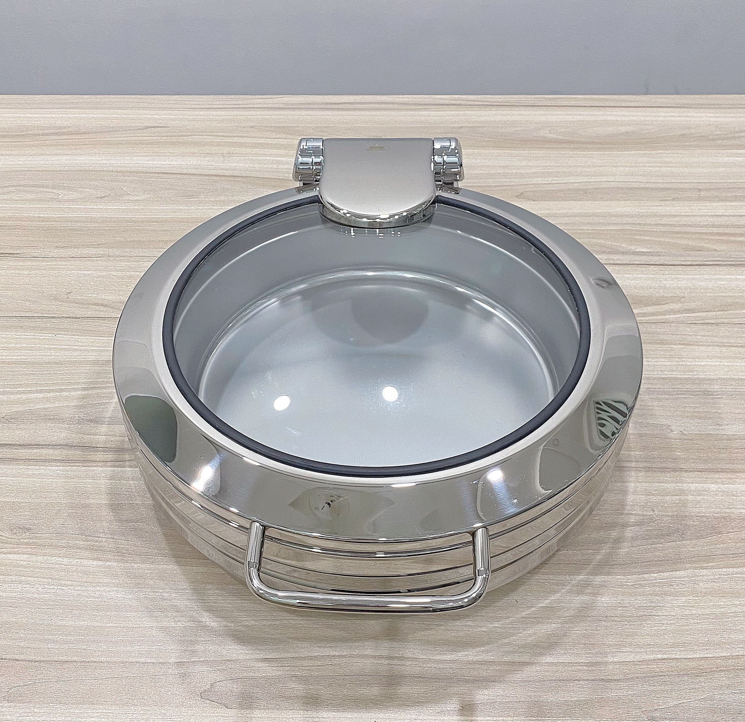 Noi ham buffet tron 4031L 3