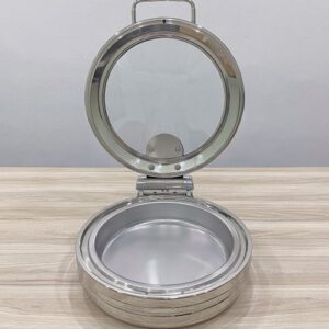 Noi ham buffet tron 4031L 4