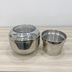 Noi ham buffet tron DC815LT 1 scaled