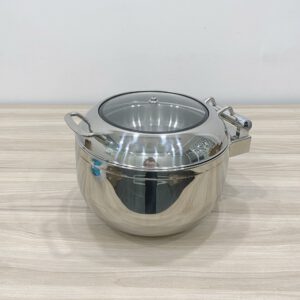 Noi ham buffet tron DC815LT 4