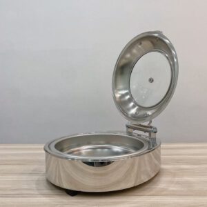 Noi ham buffet tron DCL818L 7