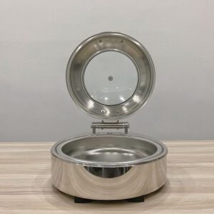 Noi ham buffet tron DCL818L 8 scaled