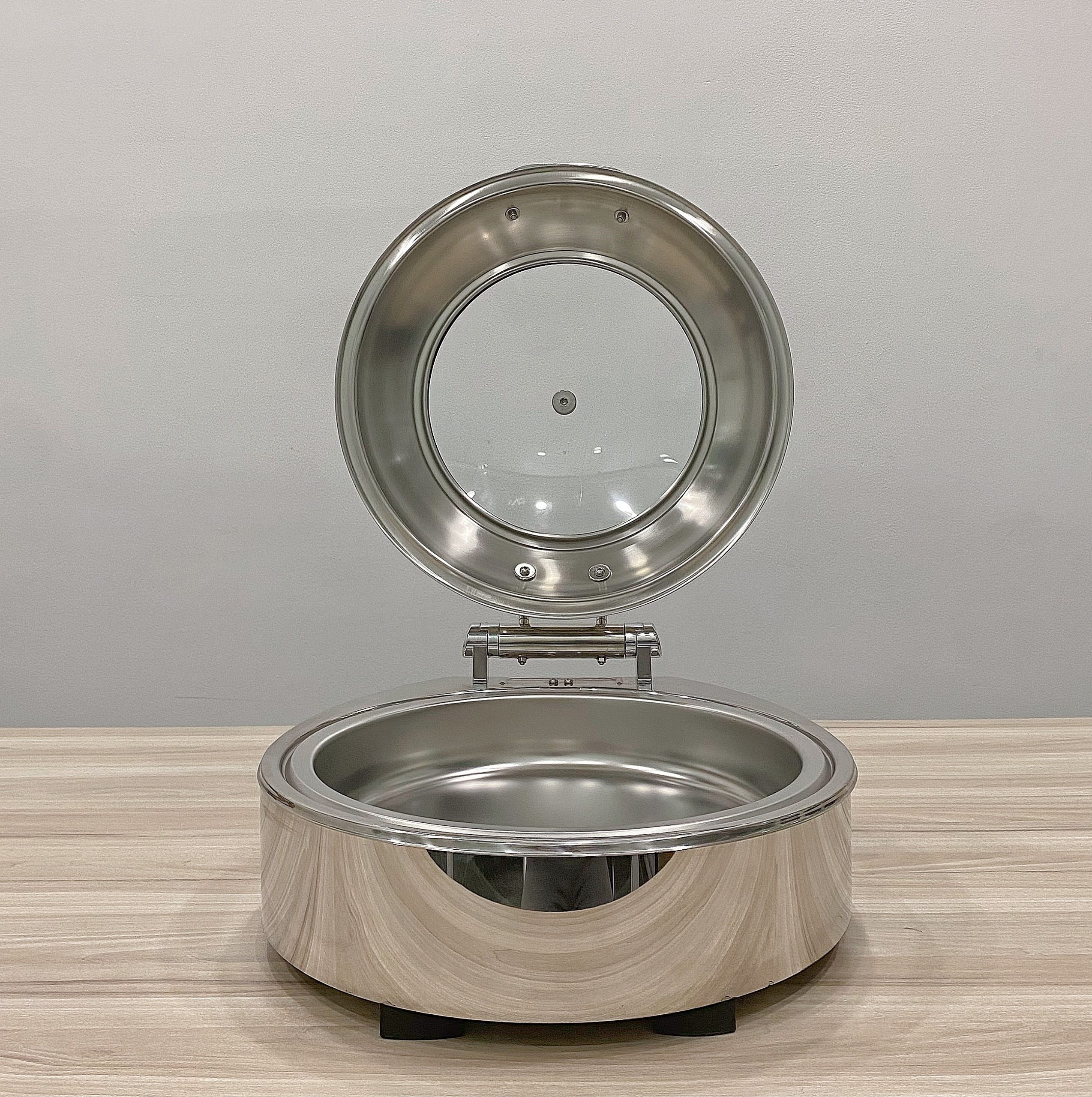 Noi ham buffet tron DCL818L 8 scaled