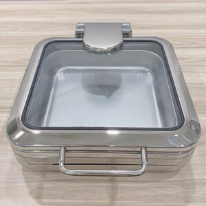 Noi ham buffet vuong 4021L 12