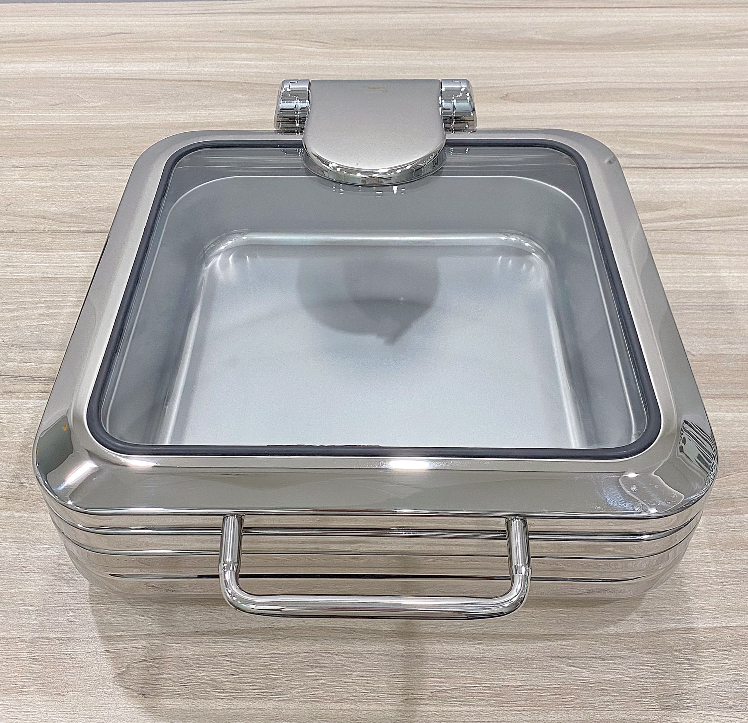 Noi ham buffet vuong 4021L 12