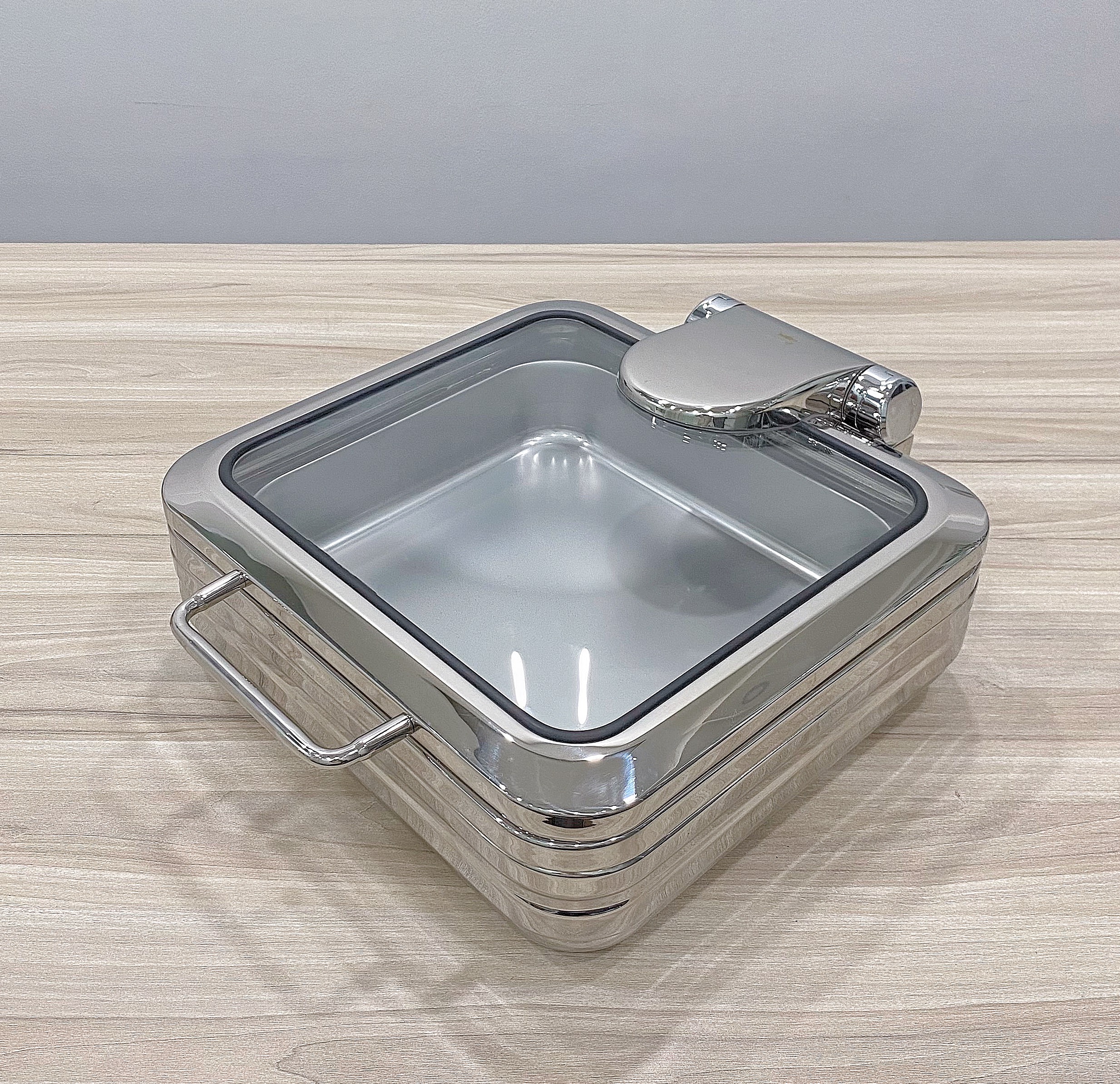 Noi ham buffet vuong 4021L 13