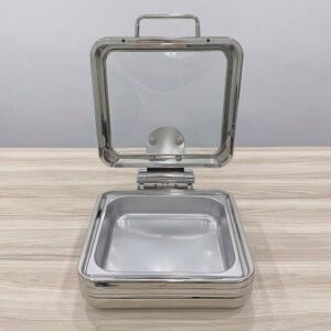 Noi ham buffet vuong 4021L 3