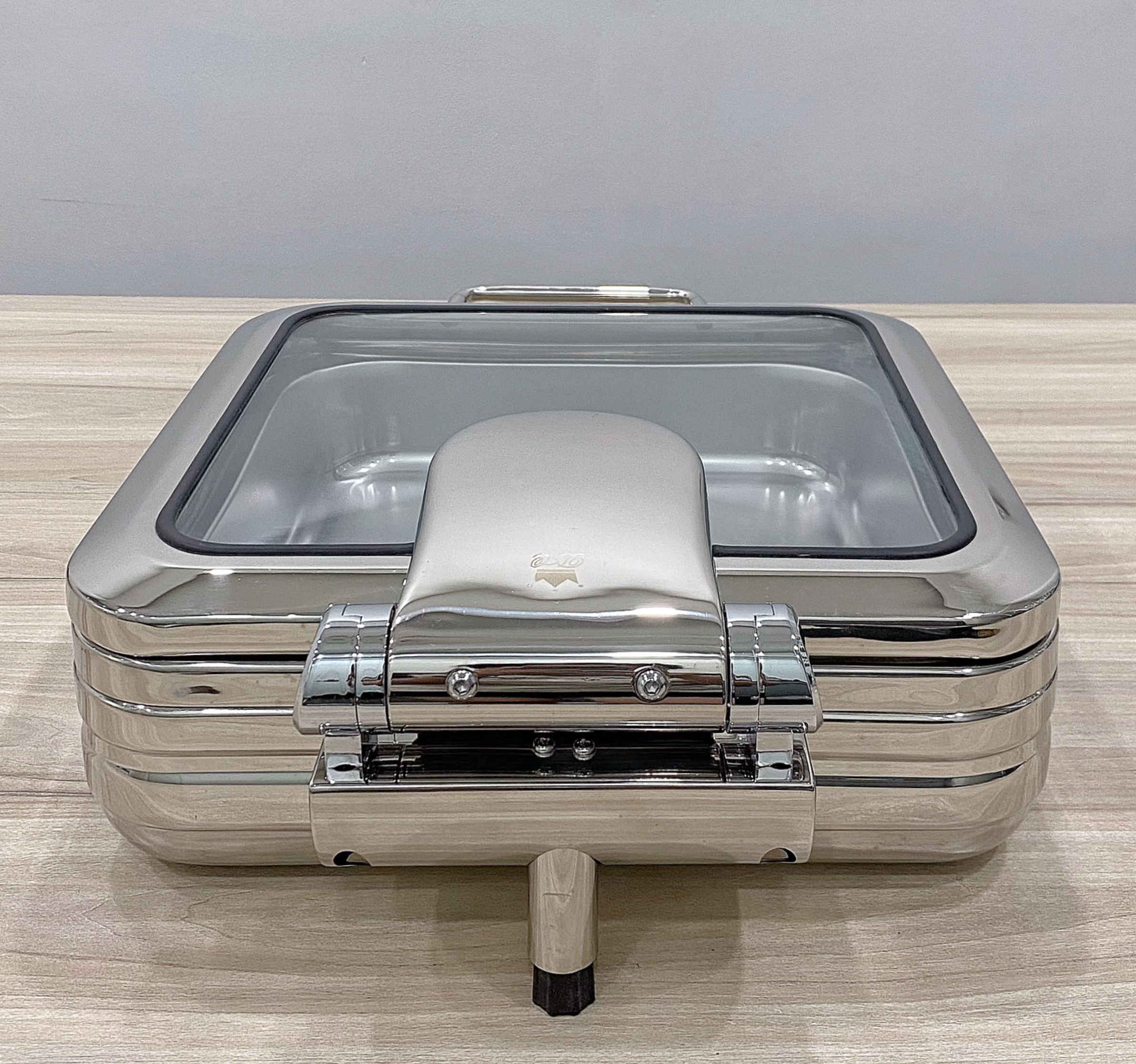 Noi ham buffet vuong 4021L 9