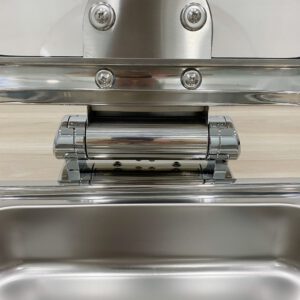 Noi ham buffet vuong 4023L 3 scaled