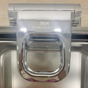 Noi ham buffet vuong 6021L co truc thuy luc 1 so bo phan inox 304 7