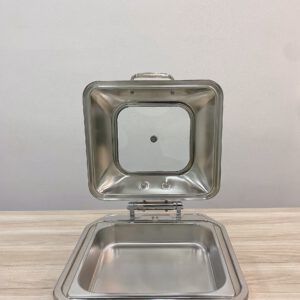 Noi ham buffet vuong DCL817L 7