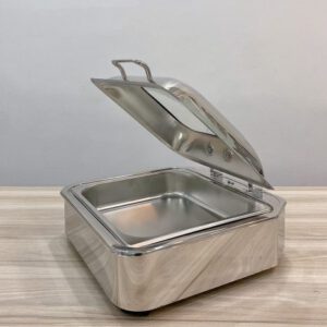 Noi ham buffet vuong DCL817L 8