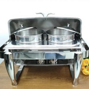 Noi ham soup CN 121034 .2