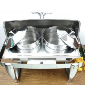 Noi ham soup CN 121034 .3