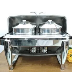 Noi ham soup CN 121034 .5